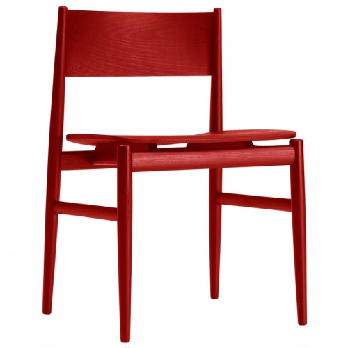 Neve Chair