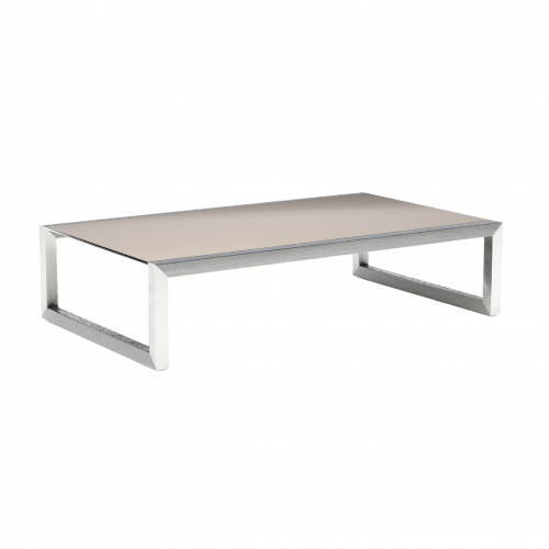 Ninix 150 low table