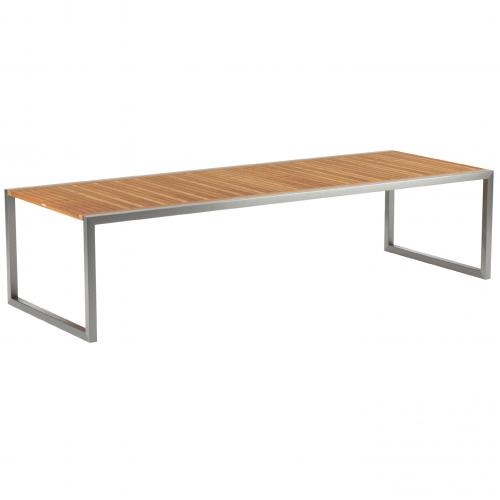 Ninix 300 table