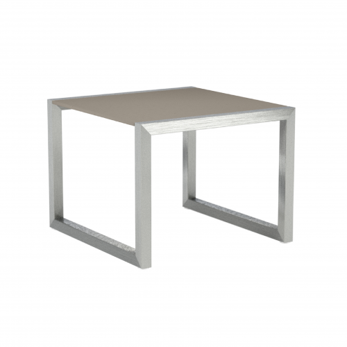 Ninix 50 side table