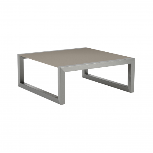 Ninix 90 low table