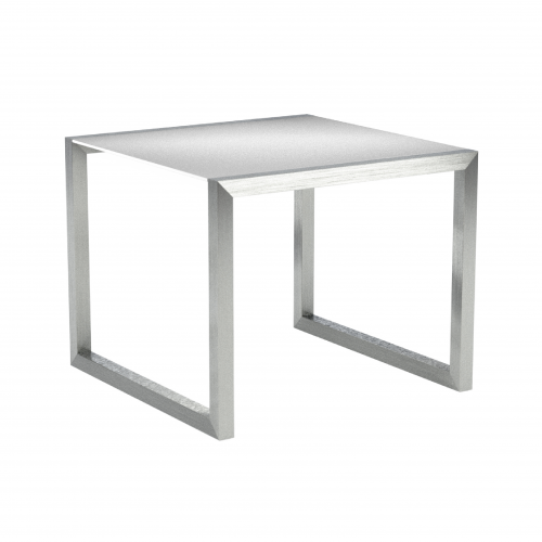 Ninix 90 table