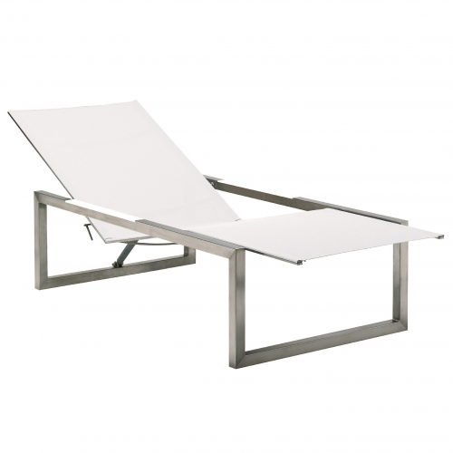 Ninix lounger