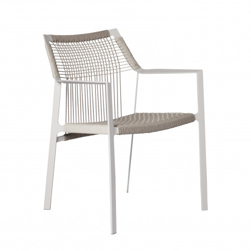 Nodi Armchair