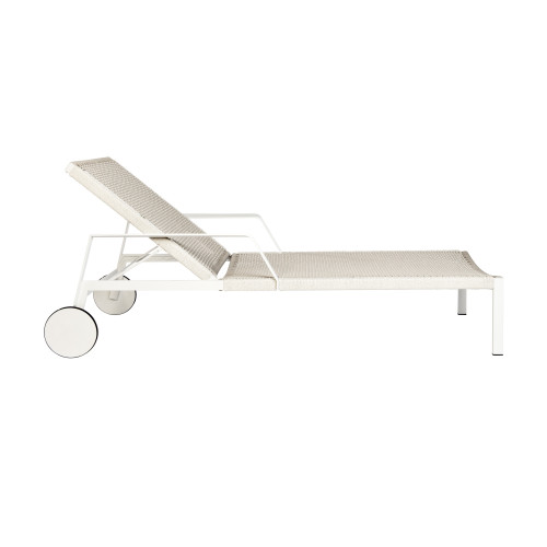 Nodi Lounger