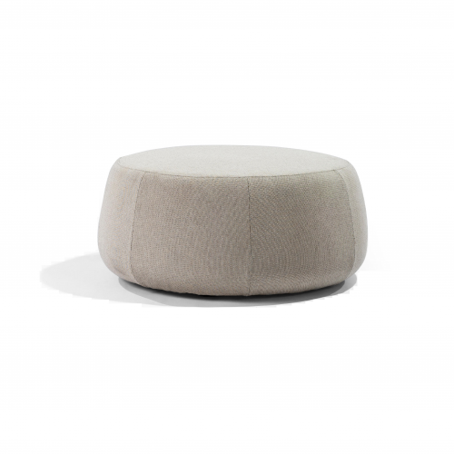 Nomad pouf M