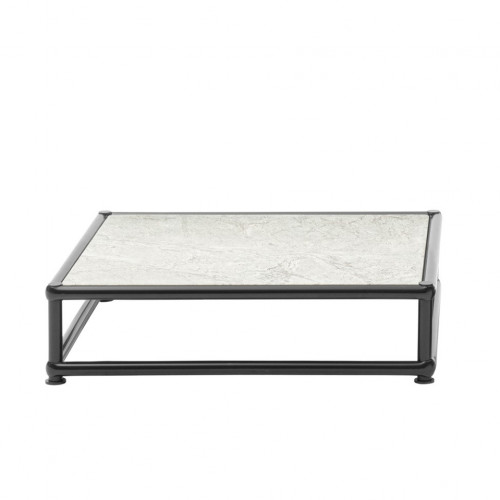 Nooch outdoor salontafel