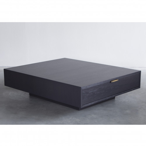 Nota Bene coffee table