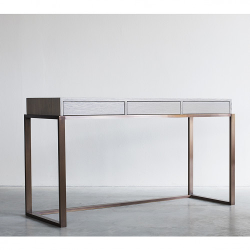 Nota Bene console