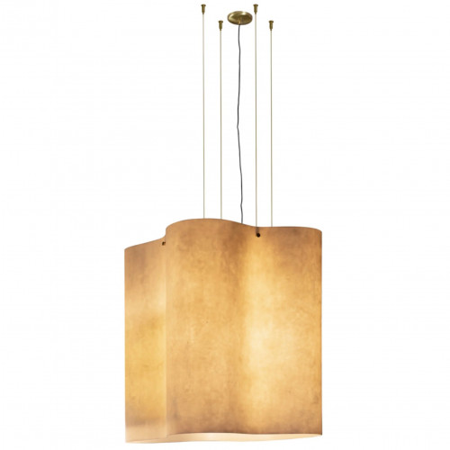 Nuvola hanglamp