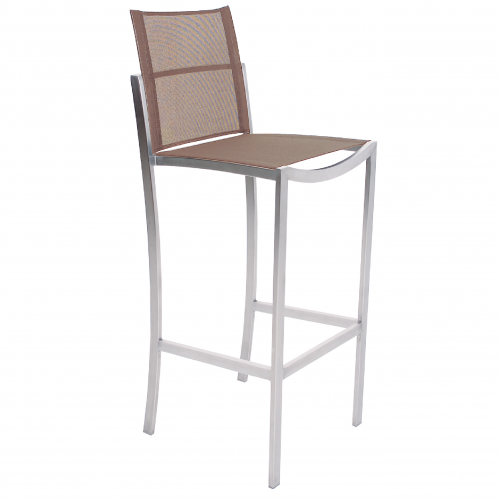 O-zon bar chair