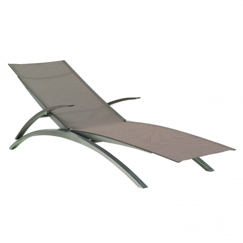 O-zon lounger 