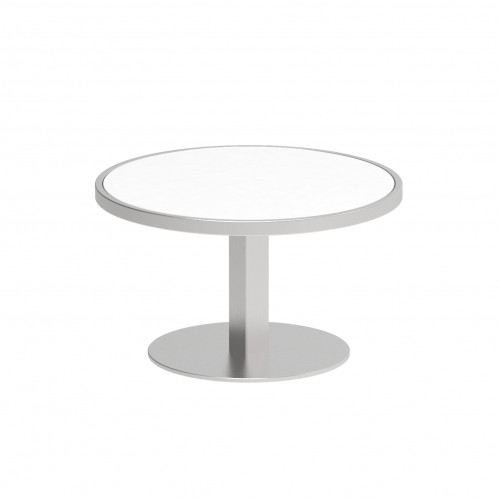 O-zon side table