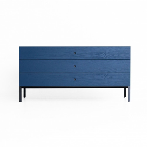 Offshore chest of drawers