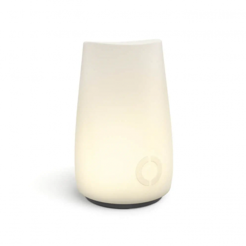 Ombii lamp