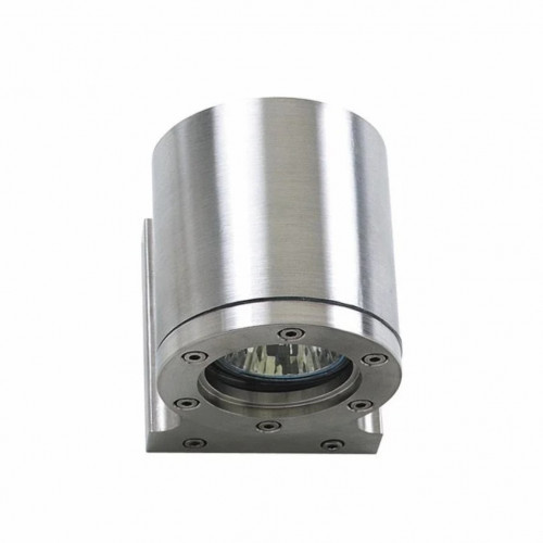 Omega Small wandlamp