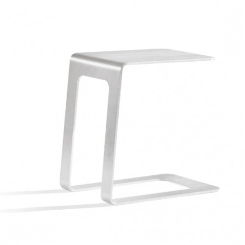 Open sidetable 
