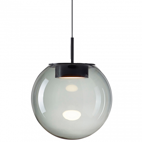 Orbis hanglamp L