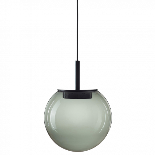 Orbis hanglamp M