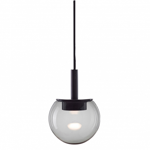 Orbis hanglamp S