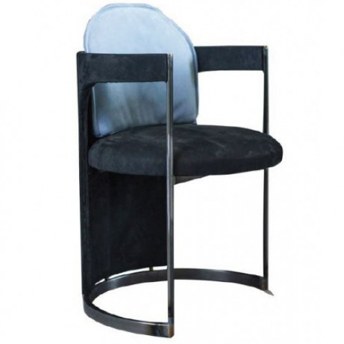 Orma chair