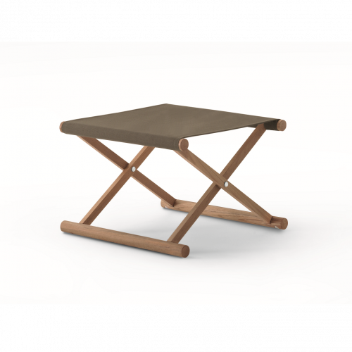 Orson 003 stool