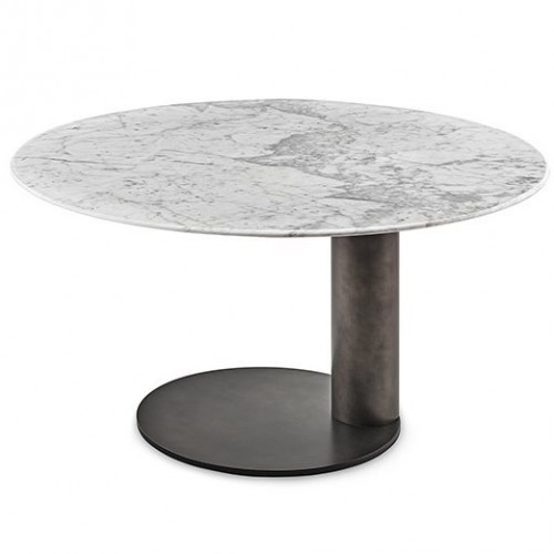 Oto Medium tafel