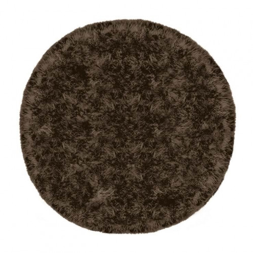 Outline square/round/rectangular carpet