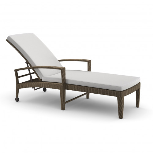 Panama Beach chair