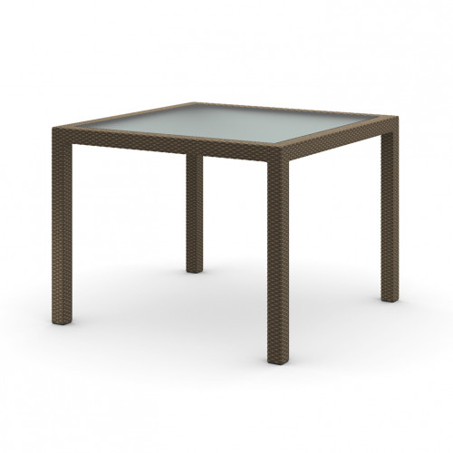Panama dining table