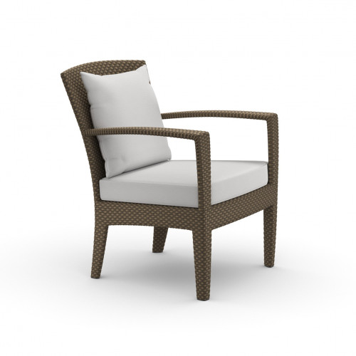 Panama lounge chair