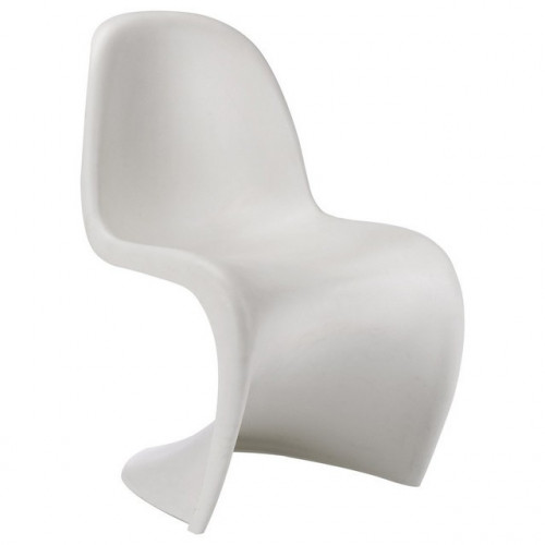 Panton Chair