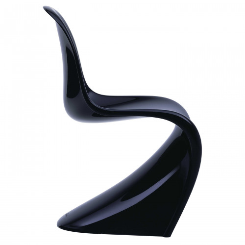 Panton Chair Classic