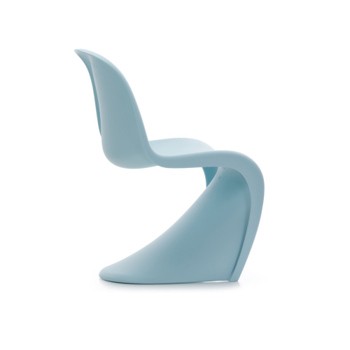 Panton Chair Junior