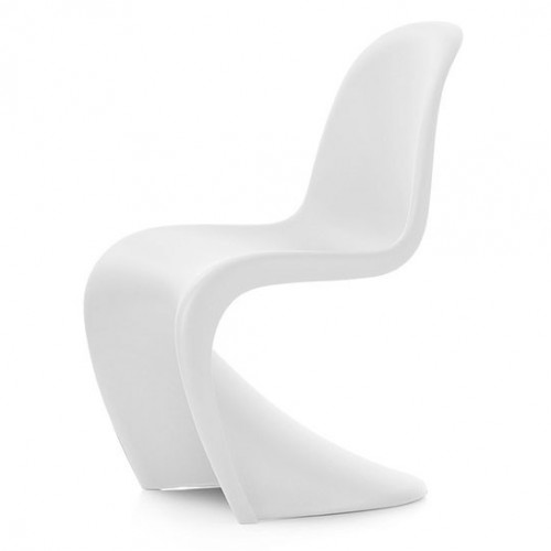 Panton Chair