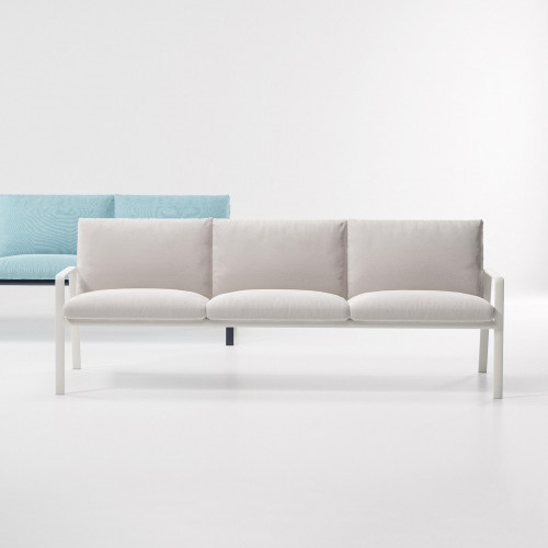 Park Life 3-seater sofa