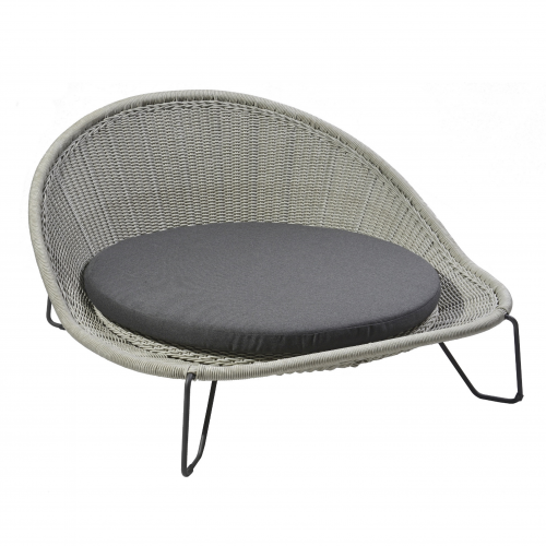 Pasturo daybed