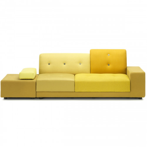 Polder Sofa 