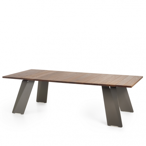 Pontsun table