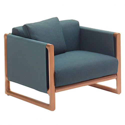 Portofino fauteuil