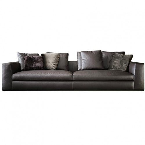 Powell.112 Sofa