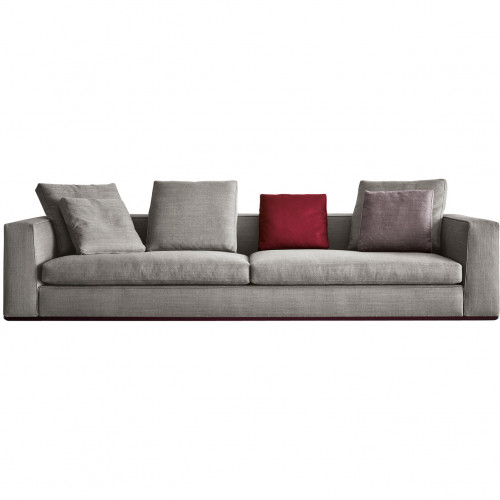 Powell Sofa 295