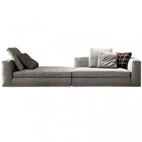 Powell Sofa 310