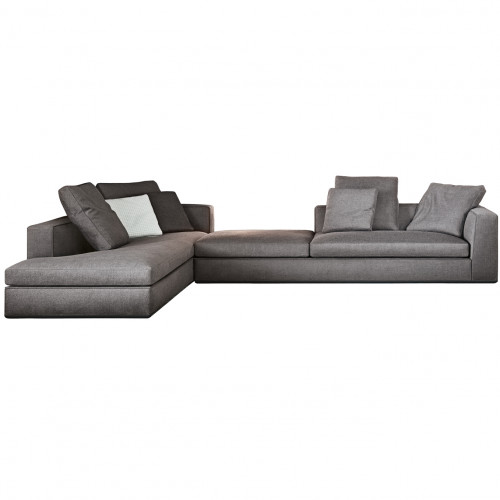 Powell Sofa 373