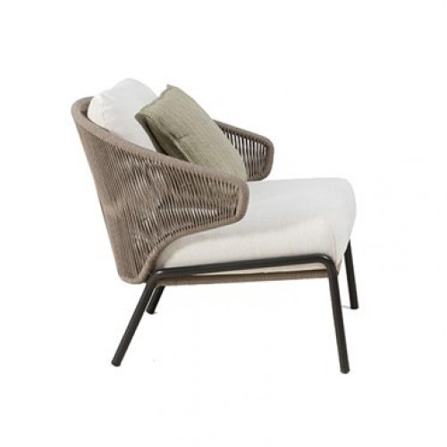 Radoc 1-seater