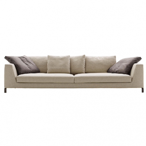 Ray Sofa 235