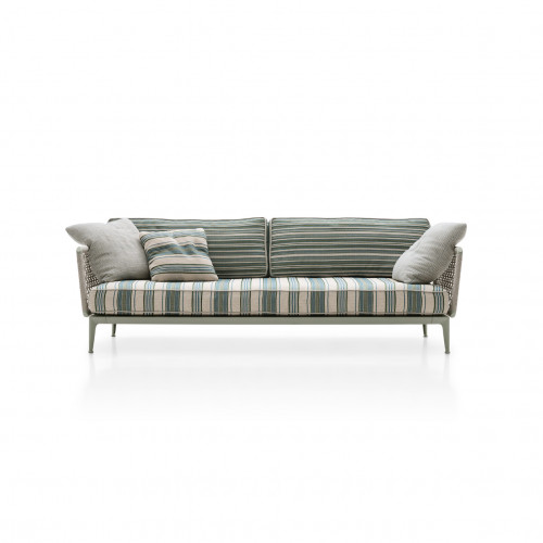 Ribes sofa 212 cm 
