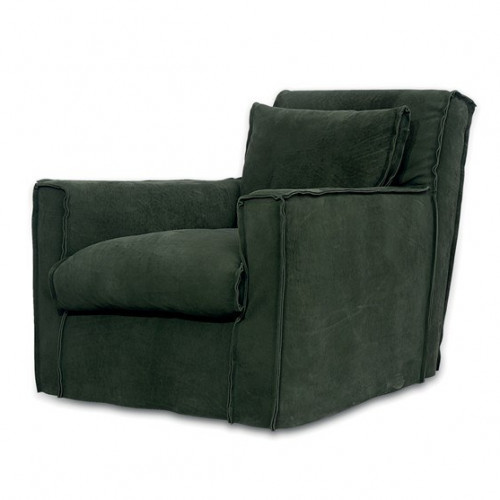 Rio Alta fauteuil