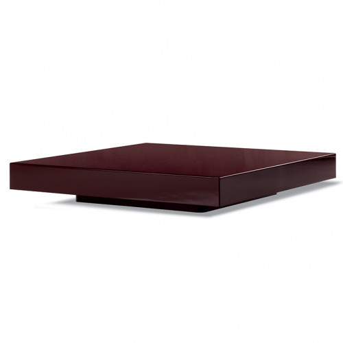 Ritter Coffee Table