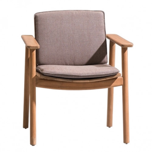 Riva Dining Armchair